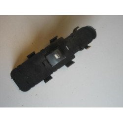 Interrupteur De Leve Vitre Avant Droit Citroen C4 1 Phase 2